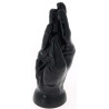 Fist Impact ONE HAND 18 x 6.5  cm
